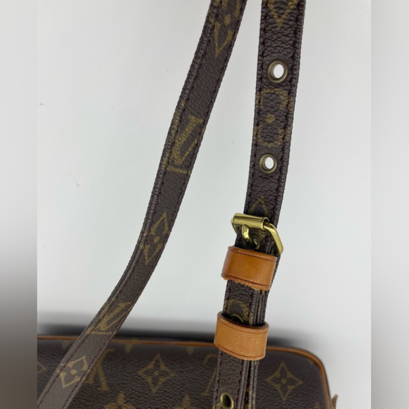🤎Louis🤎Vuitton🤎Marley🤎 - Picture 8 of 13